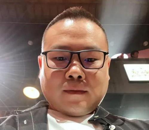 娱乐吃瓜酱岳云鹏,娱乐吃瓜酱的搞笑人生