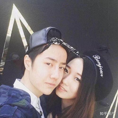 娱乐圈吃瓜猛料直播,直播带你直击吃瓜猛料现场