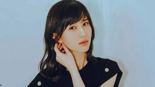 娱乐吃瓜酱八月热度排名