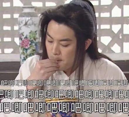 吃瓜娱乐圈圈圈,揭秘明星幕后故事