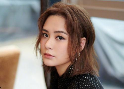 娱乐圈吃瓜资深少女,揭秘明星幕后故事