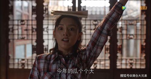 娱乐圈吃瓜爱好者是谁啊,揭秘那些热衷于八卦的明星粉丝