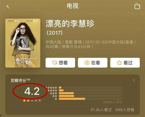 娱乐圈吃瓜讲解视频大全