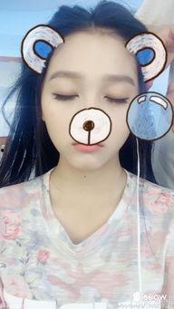 吃瓜娱乐关晓彤,吃瓜娱乐背后的青春偶像